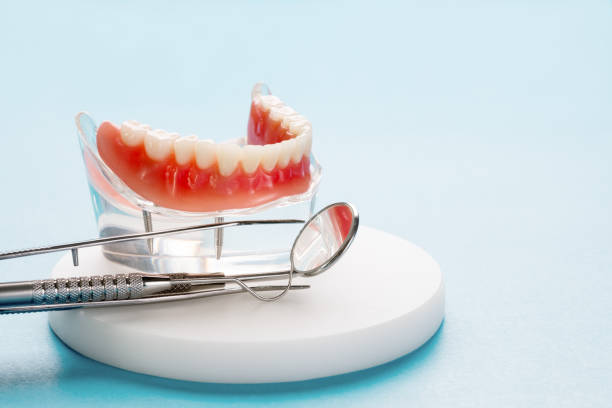 Best Teeth Whitening  in Lake Norman Of Catawba, NC