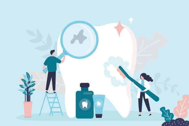 Best Dental Exams and Cleanings  in Lake Norman Of Catawba, NC